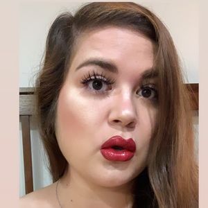 Meet your Posher, Posh